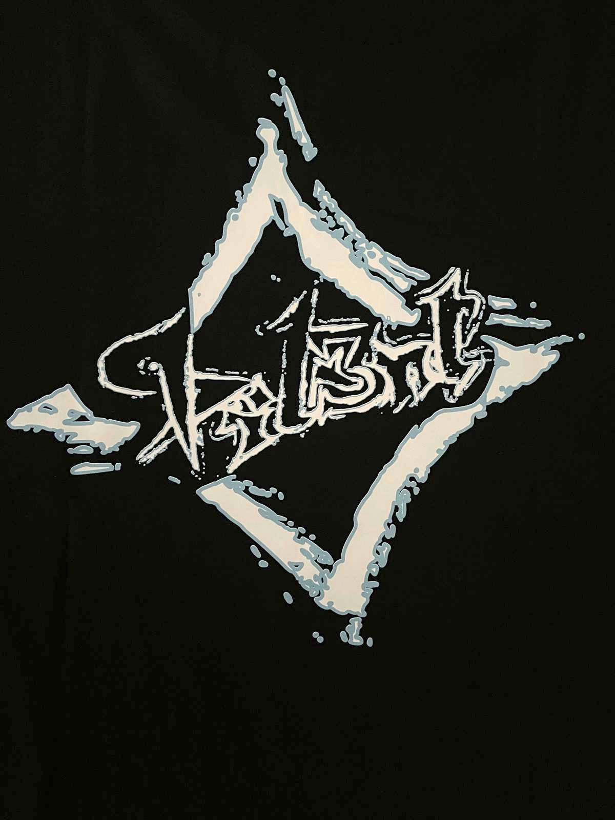 SIL3NIT-The beginning-#1